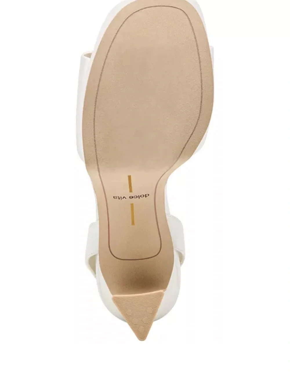 Dolce Vita women jaemy
